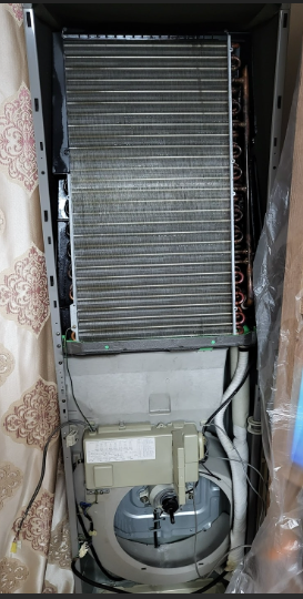 d8408d7328025e30fb5d819b804f1949_1749612248_5391.png