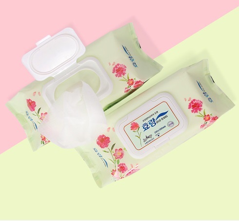 안심365 동행 종합 서비스 (도서산간지역 동행서비스 불가)