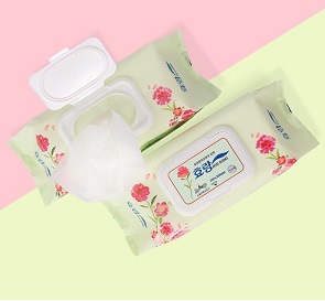 생활365 동행서비스 (도서산간지역 출동서비스불가) 효랑물티슈1개 증정(택배발송)