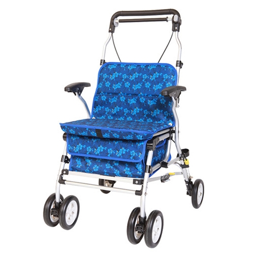 성인용보행기 휴먼스텝산아2 (도서산간지역 택배비추가비용)