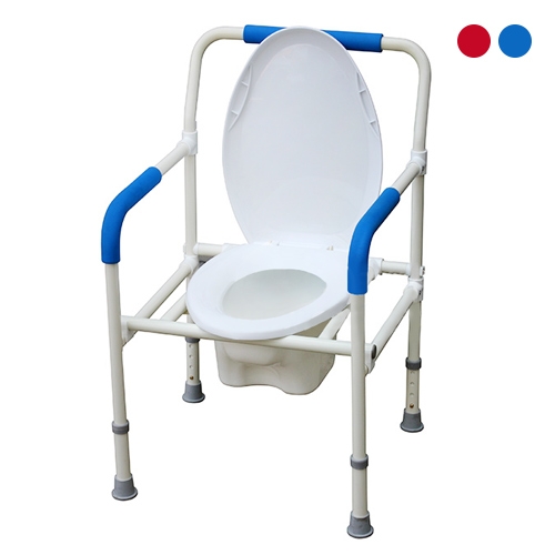 이동변기 SAMB - 1개 (도선료 대당 7,000원별도)