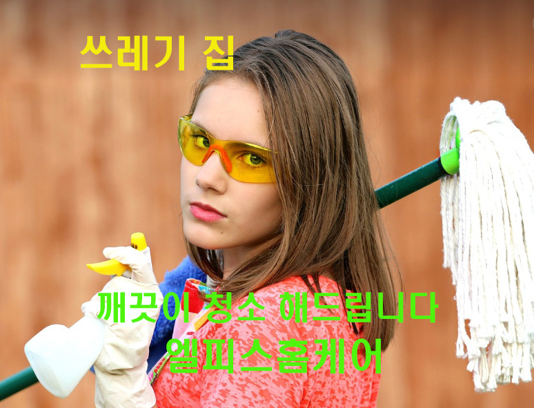 악취,심각한 위생불량,가정집(아파트,빌라,주택) 청소+수거+사후관리 해드립니다. 청소인력 4-6명 출동