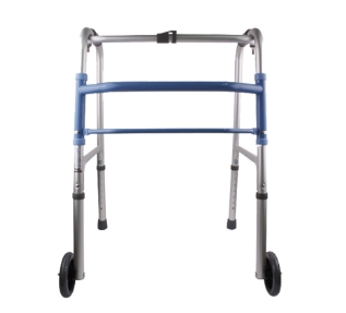 CM301N 성인용 보행기 (수도권내 판매)