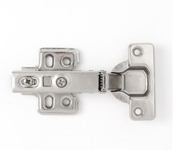 장롱 옷장 가구  경첩 180도 2구 (교체상품)